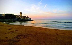 Apartamento Centro Playa